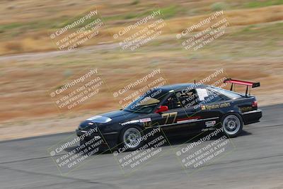 media/May-20-2023-Nasa (Sat) [[10d3e13866]]/Race Group B/Race/